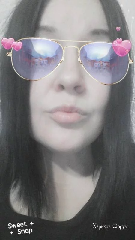 931556dfc6553cdfa7fc7.webp