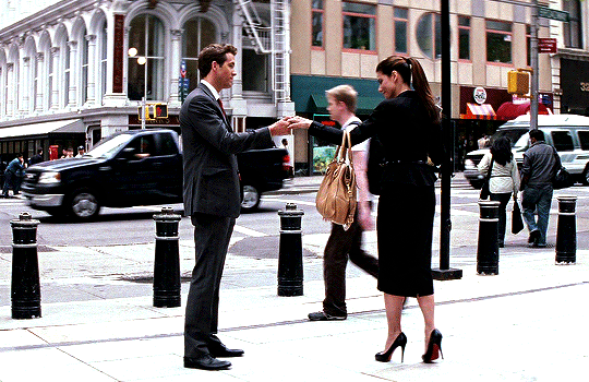 9315fd0e1bafde2f7851b6d944e1f677835cdbd6.gif
