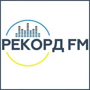 9317.webp