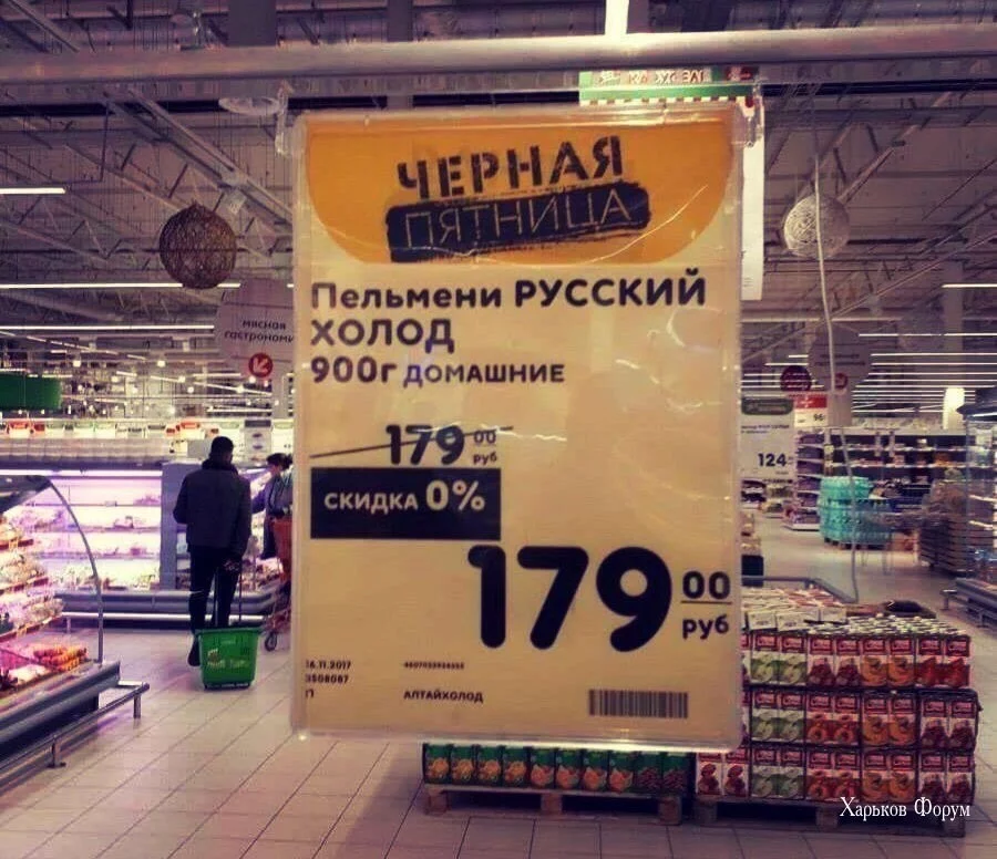 931a01c437e142aeccd.webp