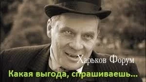 9325213afb9a59486f05e26.webp