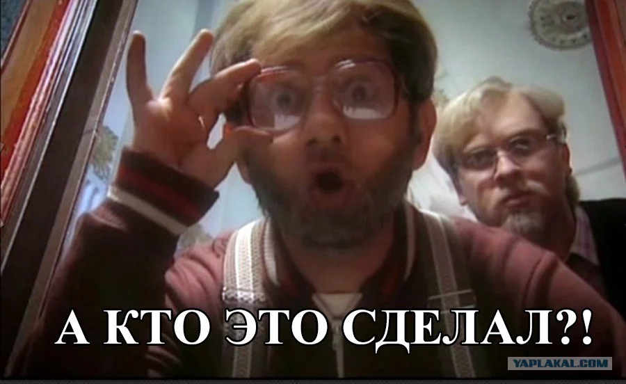 9325807.webp