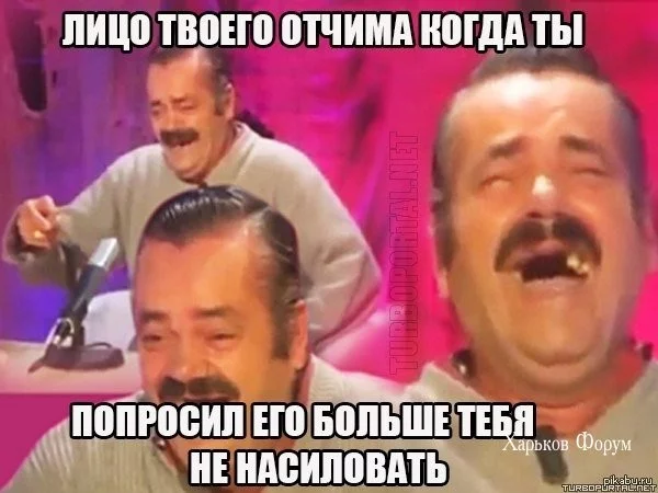 932581b2603c42e5f722eb.webp