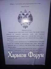 933e59a37c9a90118ea30.webp