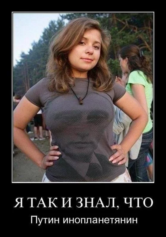 933f8b3d10cf8f4057a9274a5bebde63.webp