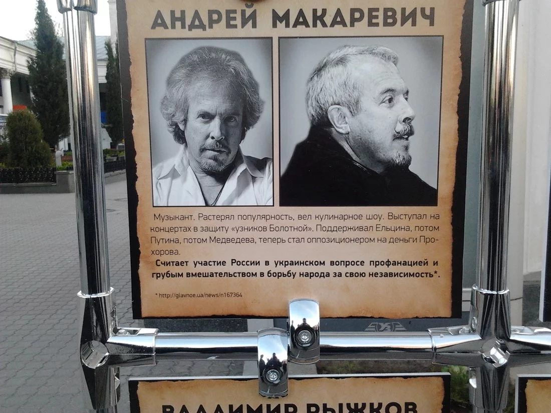9340034_original.webp