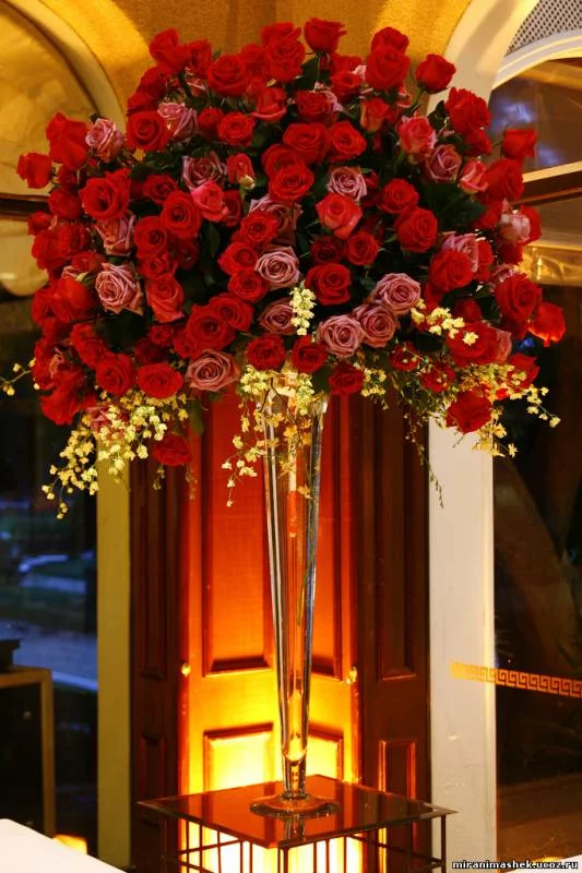 93471744.webp
