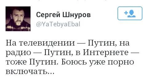 934781_original.webp