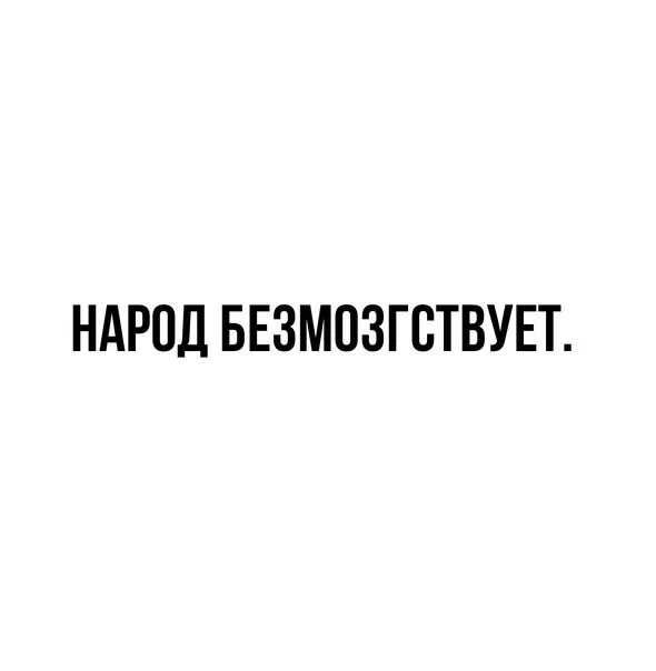 93492b1f248e900468e.webp