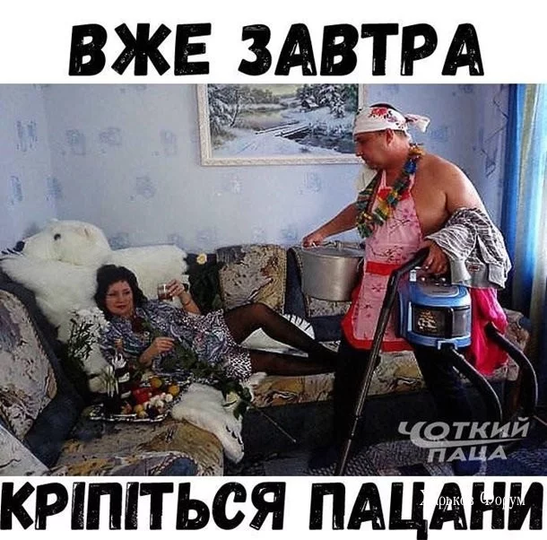 9349b0e2bdab41a177.webp