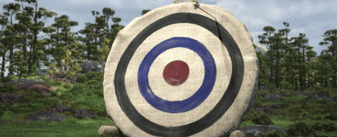 934ba0d6b38c32c3b0136.gif