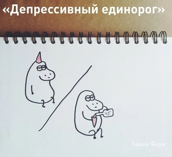 934c8db8203f44c696f597.webp