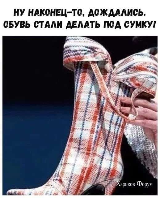 934d7c23317670b225f80210.webp