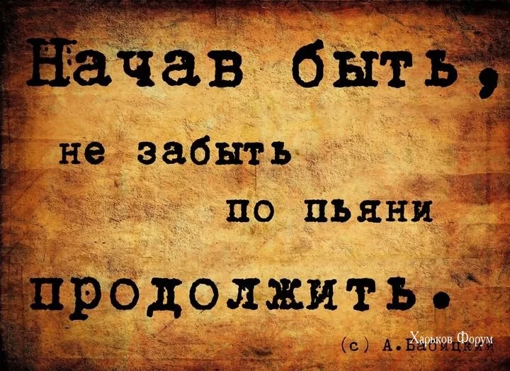 934d9ca970108b4b77ba2c.webp