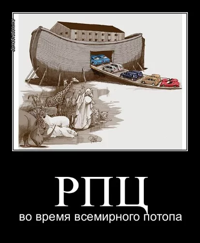 935375_900.webp