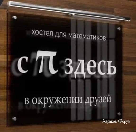 9353c32c49beac0e30fd2.jpg