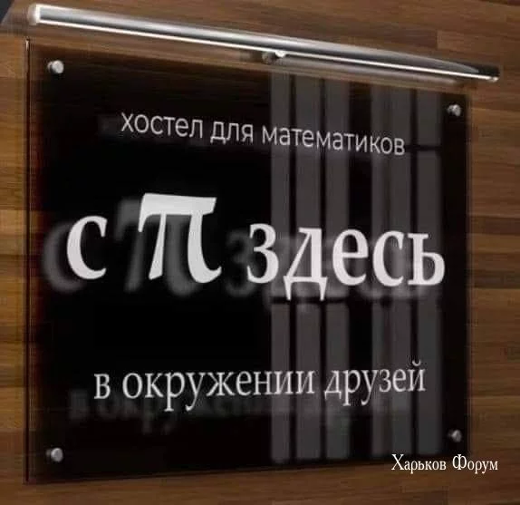 9353c32c49beac0e30fd2.webp