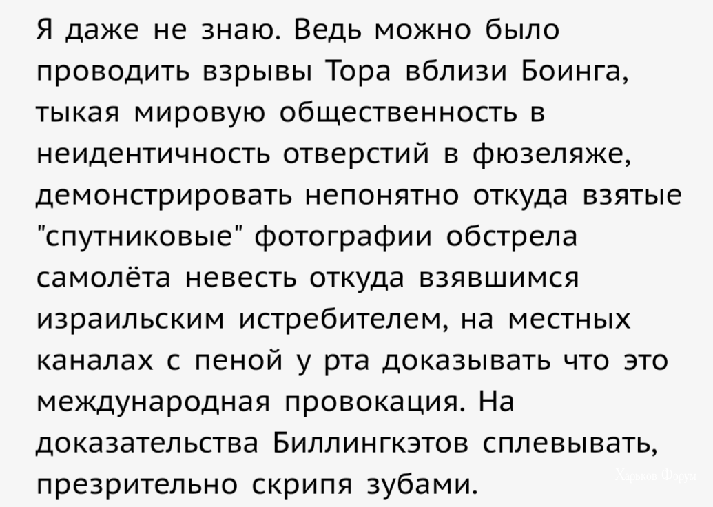 93546c2b84b0329a4d48.png