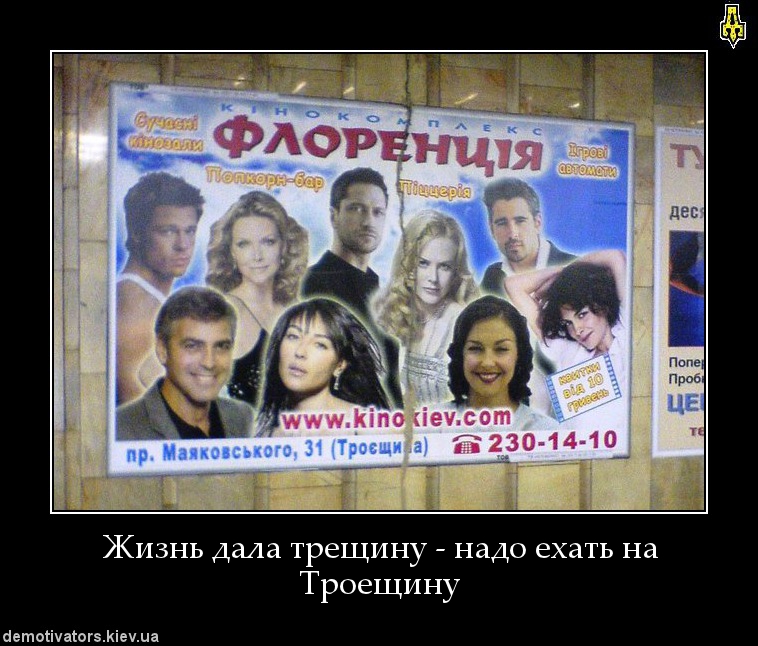 9355d0eebd9ffe6e8744581f77ffb189.jpg