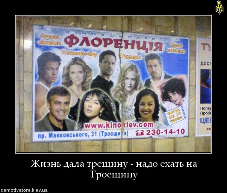 9355d0eebd9ffe6e8744581f77ffb189.webp