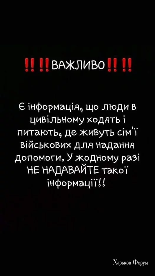 93667ed05376422b2576.webp
