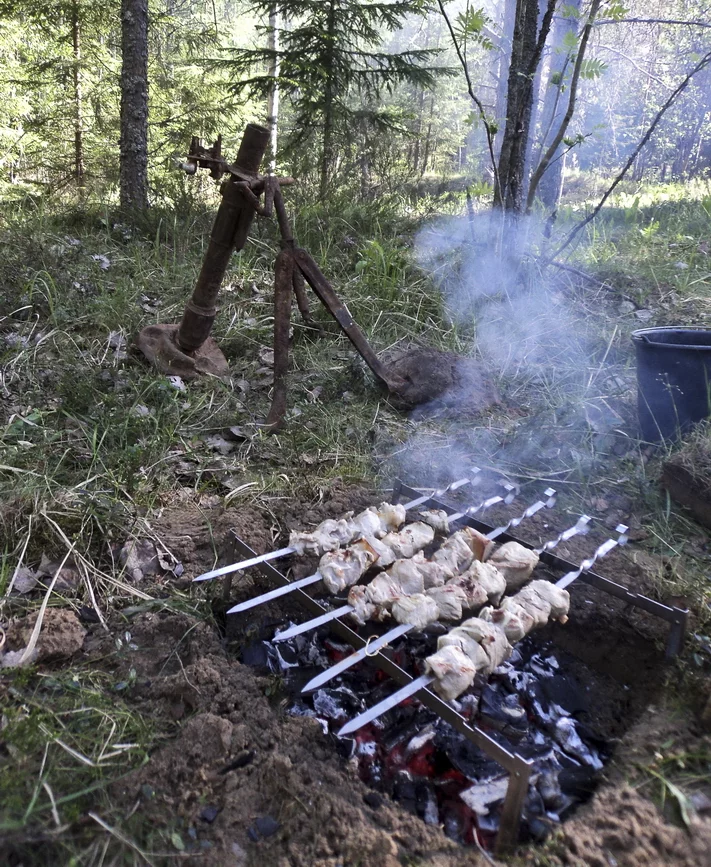 93688_900.webp