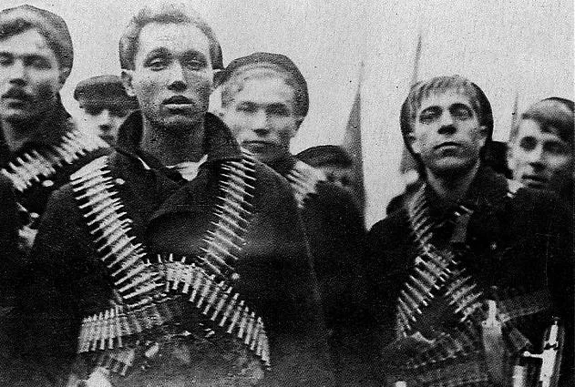 93690783_revolyucionnuye_matrosuy.jpg
