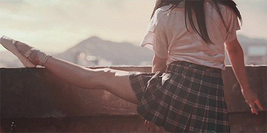 936bcc64d9ea2d1f200190d208fcbc1dd40c7bec.gif
