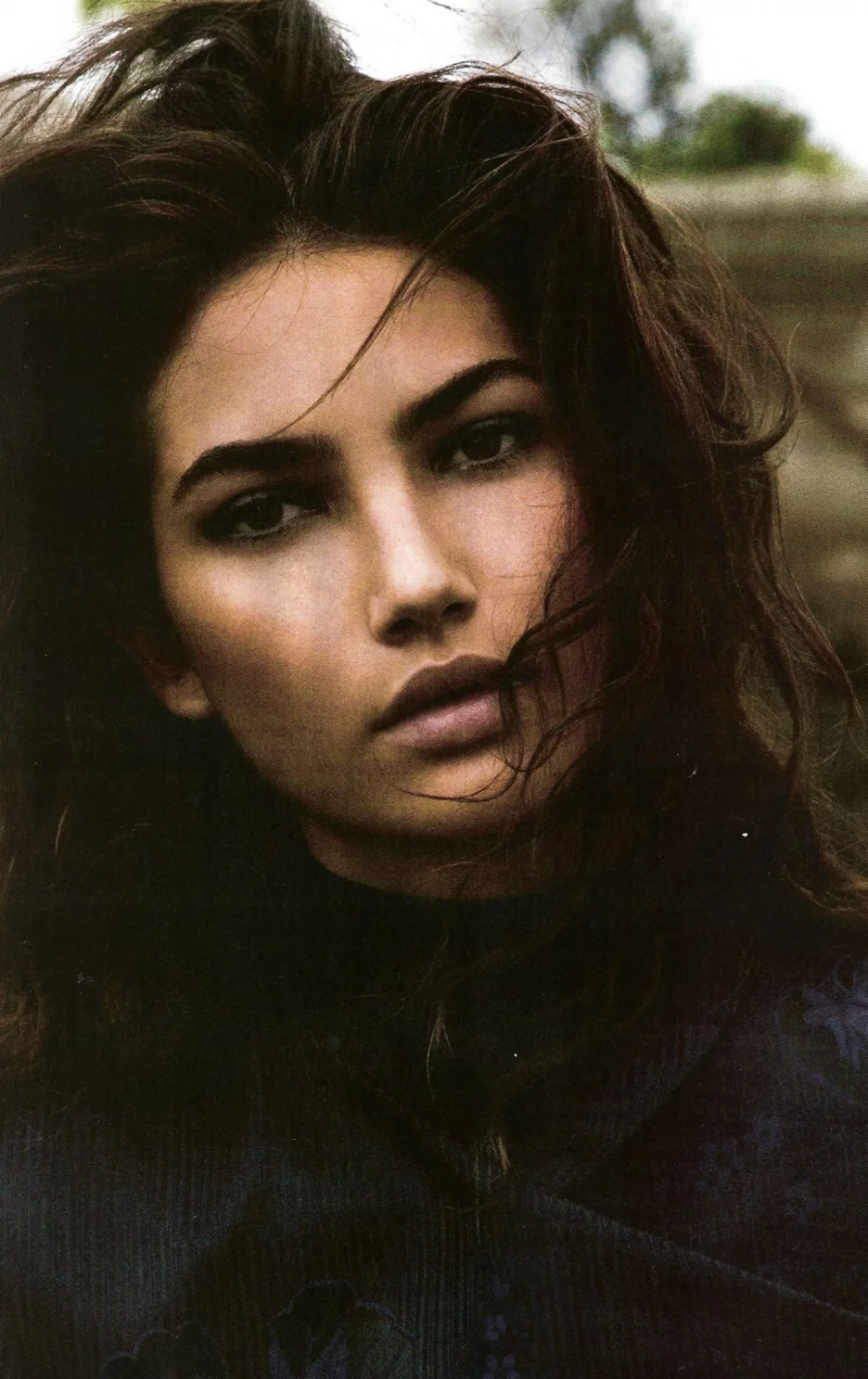 936full-lily-aldridge.webp