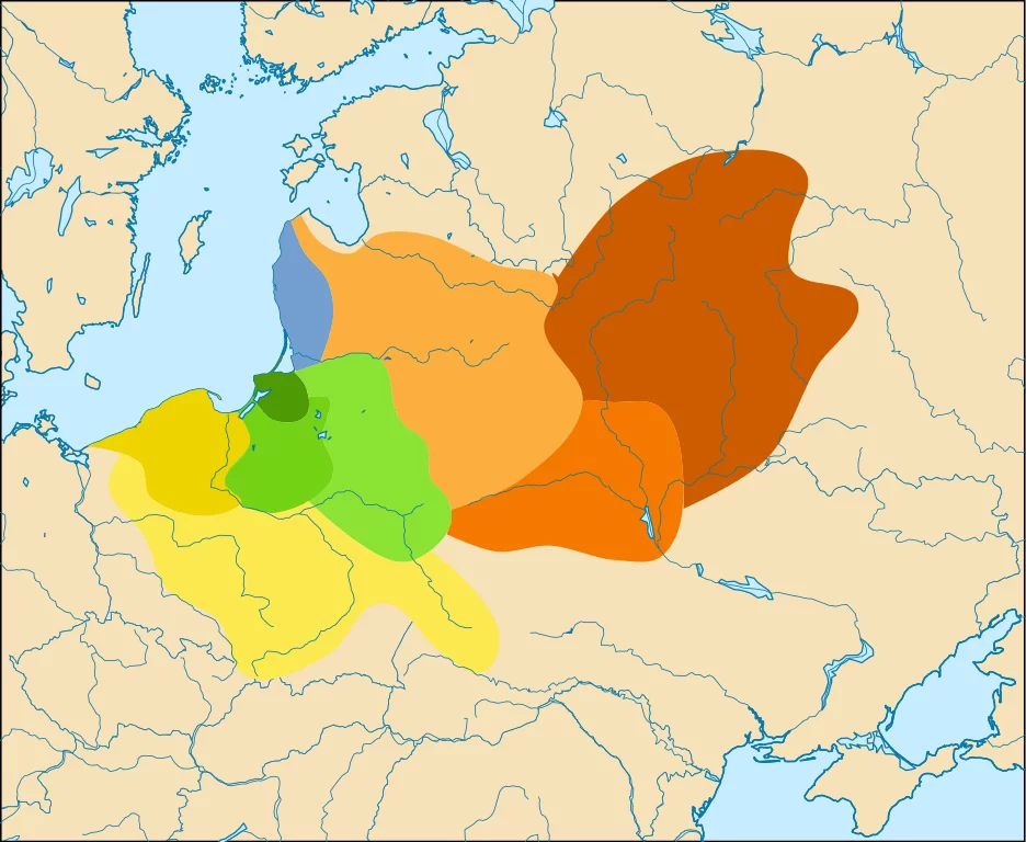 936px-Baltic_cultures_600-200_BC_SVG.svg.webp