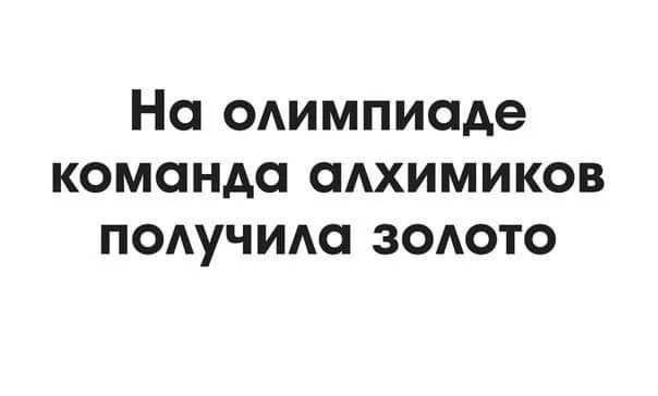 9372537ead4a4aeb3de.webp
