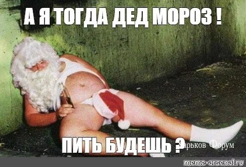 93726e75bd8cb9e8d05e1.webp