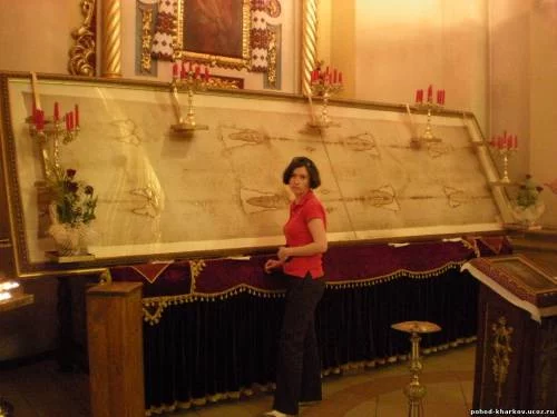937452676.webp