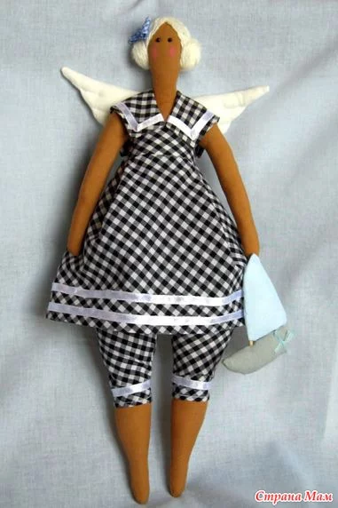 938367_76305-650x650.webp