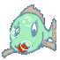 938799923.gif