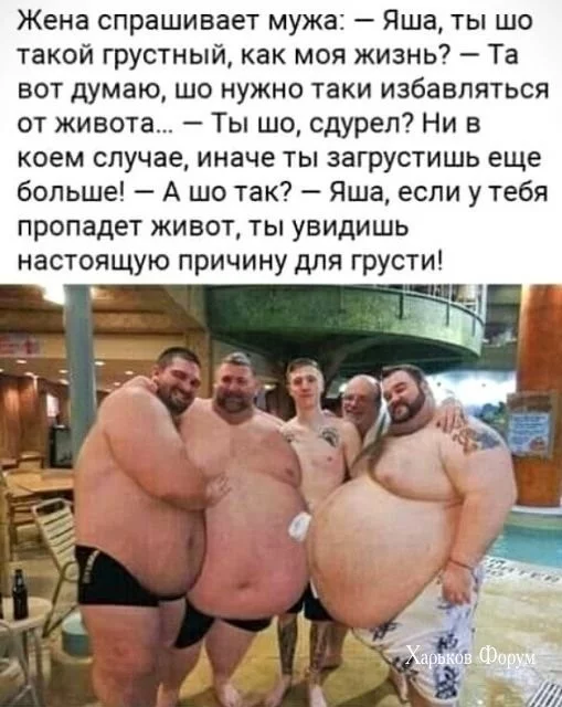 938c839a6005f5286b5.webp