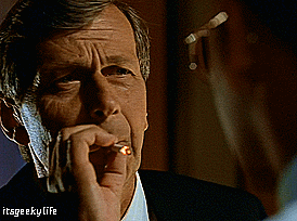938c92f7386de388c.gif