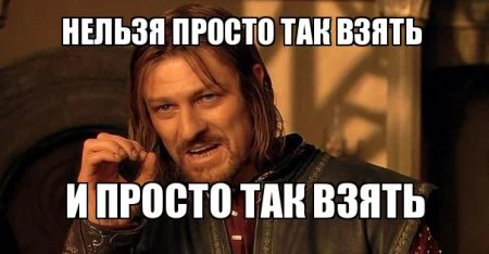 938e8a8b8a9ed026cd095d943149504f.webp