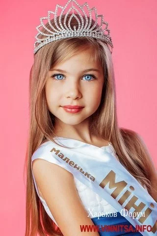 93912a0669311d538.webp