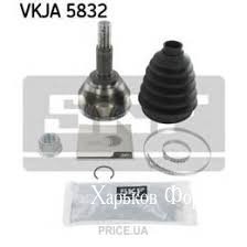 9397dd40a029c3ab6d2925f9.jpg