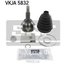 9397dd40a029c3ab6d2925f9.webp