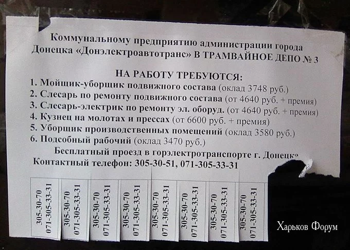 93999794225766ef4f6064c5.webp