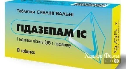9399c82e8626122fd9.webp