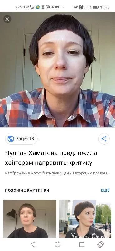 939d994fe9d541e7e2e374d7.webp