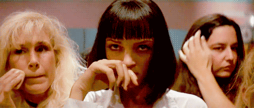 93a4685d52f2a18b6d1.gif