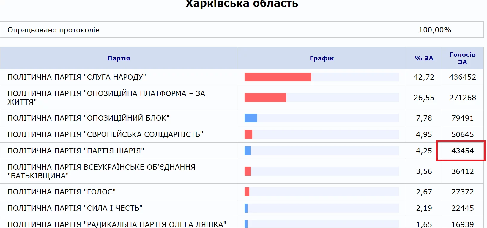 93a86e0eb66365b10ac16b48e067770d.webp