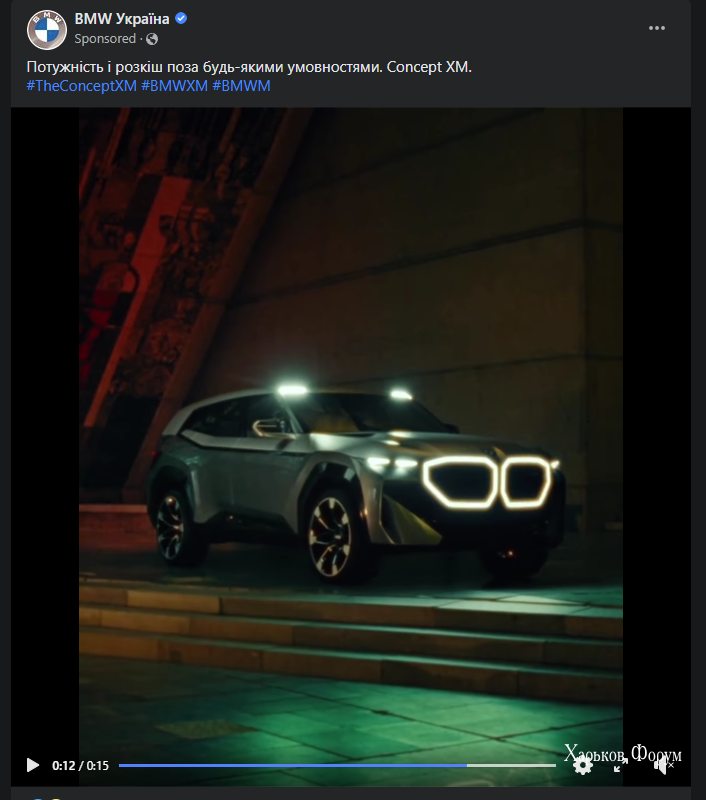 93aa9b957ec2cf392ad.png