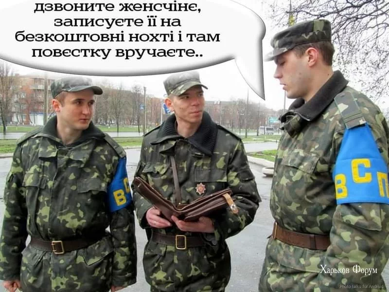 93b144dbdb6fb3545d8b.webp
