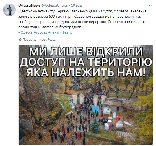 93b366555ca460c10cd0f090871aef5a.webp