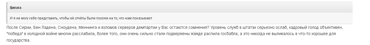 93b4c3daa5a96f5e7930b9dfb6de6ce8.webp